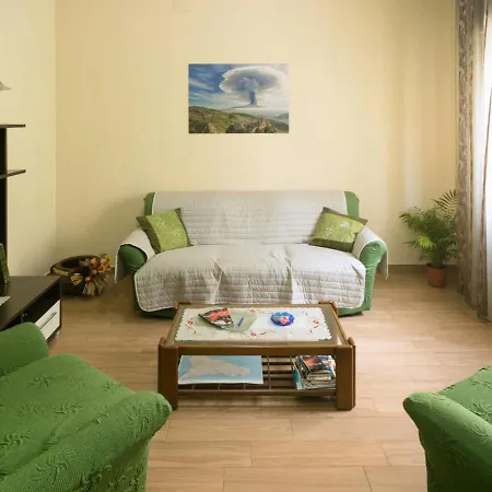 Luppinedda By Interhome *