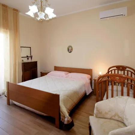 Holiday home Luppinedda By Interhome *