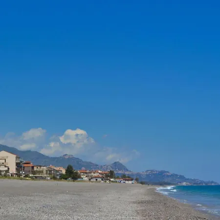 Luppinedda By Interhome Holiday home *