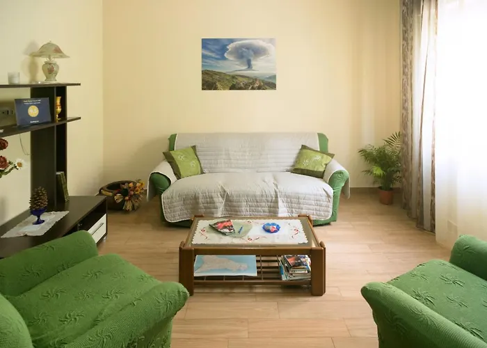 Luppinedda By Interhome *