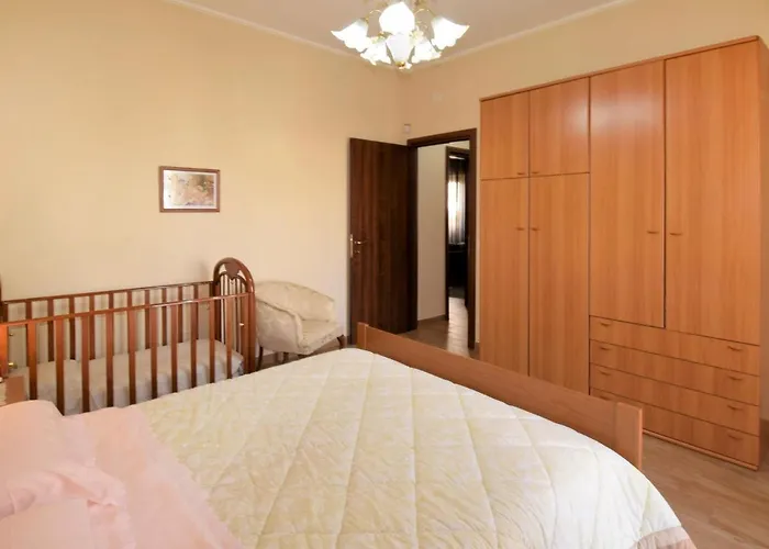 Luppinedda By Interhome 別荘